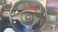 1999 BMW 3 Series