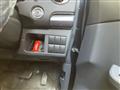 2011 Suzuki Wagon R