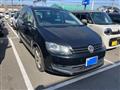 2017 Volkswagen Sharan