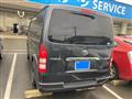 2006 Toyota Hiace Van