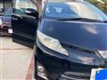2010 Toyota Estima