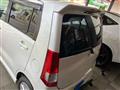 2011 Suzuki Wagon R