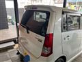 2011 Suzuki Wagon R