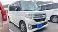 2014 Daihatsu Tanto