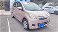 2007 Daihatsu Mira