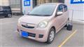 2007 Daihatsu Mira