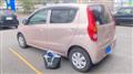 2007 Daihatsu Mira