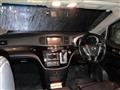 2011 Nissan Elgrand