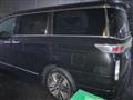 2011 Nissan Elgrand
