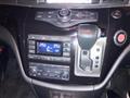 2011 Nissan Elgrand