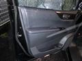 2011 Nissan Elgrand