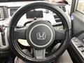 2009 Honda Step WGN
