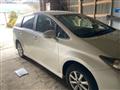 2012 Toyota Wish