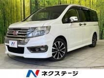 2013 Honda Honda Others