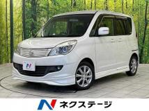 2012 Suzuki Suzuki Others