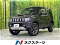 2012 Suzuki Jimny