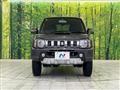 2012 Suzuki Jimny