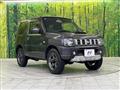 2012 Suzuki Jimny