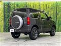 2012 Suzuki Jimny