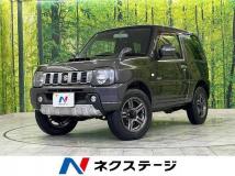 2012 Suzuki Jimny