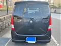 2011 Suzuki Wagon R