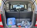2011 Suzuki Wagon R