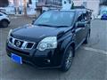 2011 Nissan X-Trail