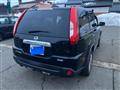 2011 Nissan X-Trail