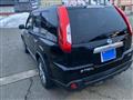 2011 Nissan X-Trail