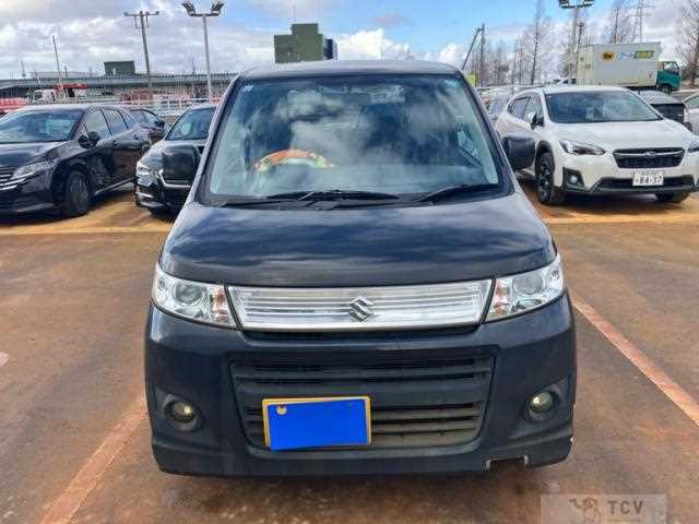 2011 Suzuki Suzuki Others