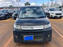 2011 Suzuki Suzuki Others