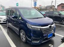 2018 Honda Honda Others