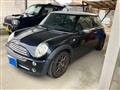2006 BMW MINI