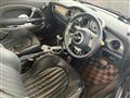 2006 BMW MINI