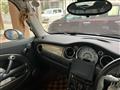 2006 BMW MINI