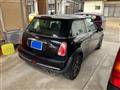 2006 BMW MINI