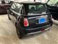 2006 BMW MINI