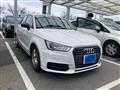 2015 Audi Audi Others