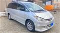 2001 Toyota Estima