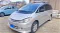 2001 Toyota Estima