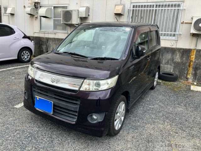 2009 Suzuki Suzuki Others