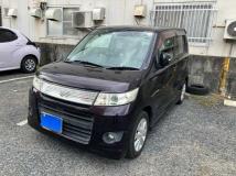 2009 Suzuki Suzuki Others