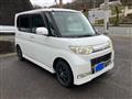 2009 Daihatsu Tanto