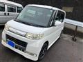 2009 Daihatsu Tanto