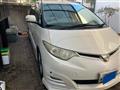 2007 Toyota Estima