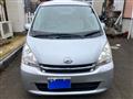 2011 Daihatsu Move