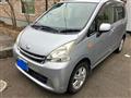 2011 Daihatsu Move