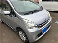 2011 Daihatsu Move