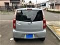2011 Daihatsu Move