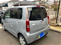 2011 Daihatsu Move